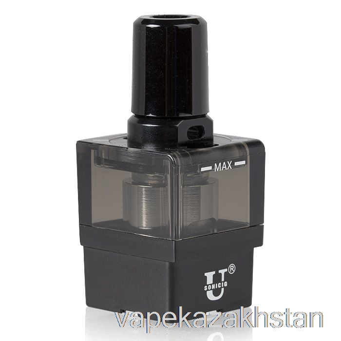 Vape Disposable USONICIG Rhythm Replacement Tanks Replacement Tank